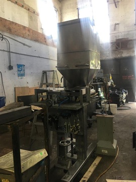 Clearance Deals: Quality Equipment, Massive Savings